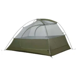 Ferrino Nemesi 2 Pro Fr Tent -Nordsmin Shop ferrino nemesi 2 pro fr tent 4