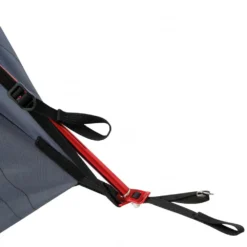 Ferrino Svalbard 3.0 -Nordsmin Shop ferrino svalbard 3.0 4