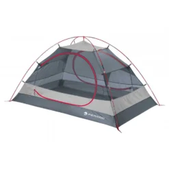 Ferrino X2 Inner Approach Tent