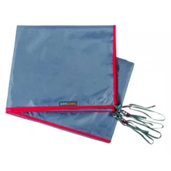 Ferrino X3 Foot Print -Nordsmin Shop ferrino x3 foot print 2