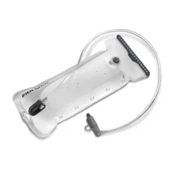Fidlock 1.5L Hermetic Drinking Bladder -Nordsmin Shop fidlock 1.5l hermetic drinking bladder 2