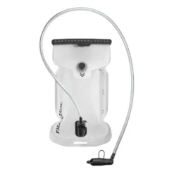 Fidlock 1.5L Hermetic Drinking Bladder