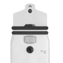 Fidlock 1.5L Hermetic Drinking Bladder -Nordsmin Shop fidlock 1.5l hermetic drinking bladder 3