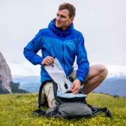 Fidlock 1.5L Hermetic Drinking Bladder -Nordsmin Shop fidlock 1.5l hermetic drinking bladder 4