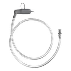 Fidlock 2.5L Hermetic Drinking Bladder -Nordsmin Shop fidlock 2.5l hermetic drinking bladder 2