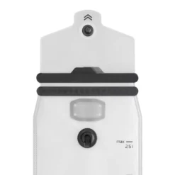 Fidlock 2.5L Hermetic Drinking Bladder -Nordsmin Shop fidlock 2.5l hermetic drinking bladder 3