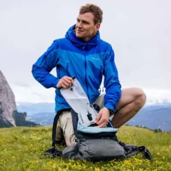 Fidlock 2.5L Hermetic Drinking Bladder -Nordsmin Shop fidlock 2.5l hermetic drinking bladder 4