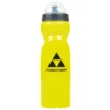 Fischer Drink Bottle 750ml