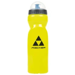Fischer Drink Bottle 750ml