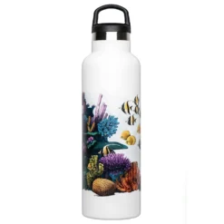 Reef Bottle 600ml