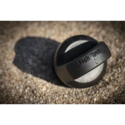 Reef Bottle 600ml -Nordsmin Shop fish tank reef bottle 600ml 3