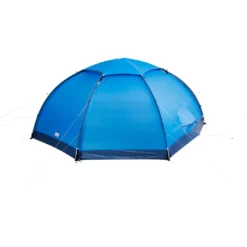 FJÄLLRÄVEN Abisko Dome 3 Tent