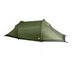 FJÄLLRÄVEN Abisko Lite 2 Tent