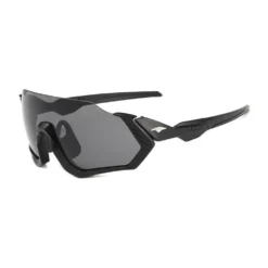 Sport Full Air Sunglasses