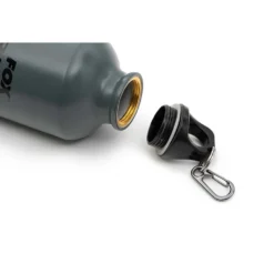 FOX RAGE Logo 750ml Drink Bottle -Nordsmin Shop fox rage logo 750ml drink bottle 3