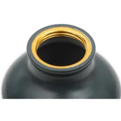 FOX RAGE Logo 750ml Drink Bottle -Nordsmin Shop fox rage logo 750ml drink bottle 4