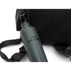 FOX RAGE Logo 750ml Drink Bottle -Nordsmin Shop fox rage logo 750ml drink bottle 5