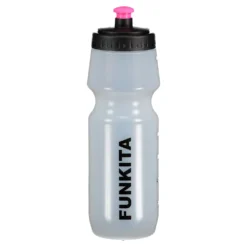 FUNKITA 750ml