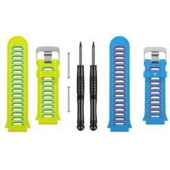 Garmin 920XT Strap Kit