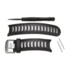 Garmin Approach S3 Strap