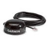 Garmin Artist Ecosphere 2In1 Loop Beanie