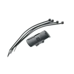 Garmin Bike Mount For Oregon/Dakota/gpsmap Series/etrex Series