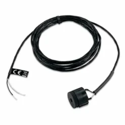 Garmin Cable Buzzer