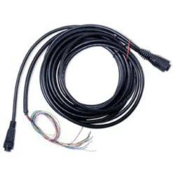 Garmin Cable Ccu/Ecu Interconnect Cable