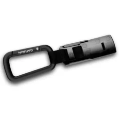 Garmin Carabiner Clip