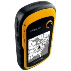 Garmin ETrex 10 GPS -Nordsmin Shop garmin etrex 10 gps 3