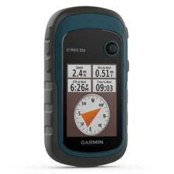Garmin ETrex 22X GPS 9 Garmin ETrex 22X GPS -Nordsmin Shop garmin etrex 22x gps 2