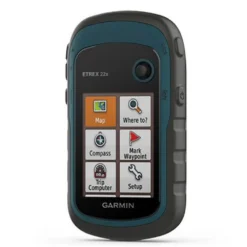 Garmin ETrex 22X GPS 10 Garmin ETrex 22X GPS -Nordsmin Shop garmin etrex 22x gps 3