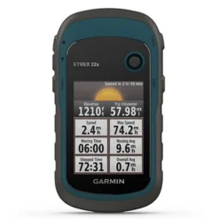Garmin ETrex 22X GPS 11 Garmin ETrex 22X GPS -Nordsmin Shop garmin etrex 22x gps 4