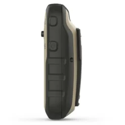 Garmin ETrex 32X GPS -Nordsmin Shop garmin etrex 32x gps 6