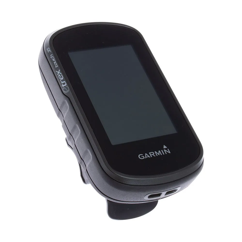 Garmin ETrex Touch 35 GPS 2 Garmin ETrex Touch 35 GPS - Image 2
