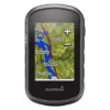 Garmin ETrex Touch 35 GPS