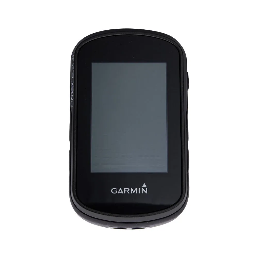 Garmin ETrex Touch 35 GPS 3 Garmin ETrex Touch 35 GPS - Image 3
