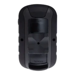 Garmin ETrex Touch 35 GPS 7 Garmin ETrex Touch 35 GPS -Nordsmin Shop garmin etrex touch 35 gps 3