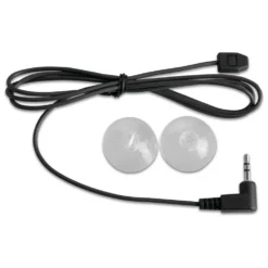 Garmin Extension Cable For Antenna With Suction Cups