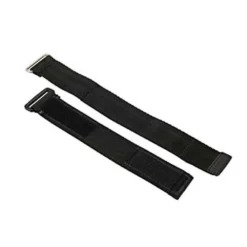 Garmin Fenix Strap