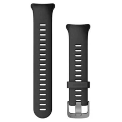 Garmin Forerunner 45S Strap