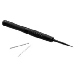 Garmin Forerunner 610 Strap -Nordsmin Shop garmin forerunner 610 strap 2