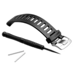 Garmin Forerunner 610 Strap