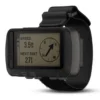 Garmin Foretrex 601 GPS