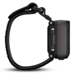 Garmin Foretrex 601 GPS -Nordsmin Shop garmin foretrex 601 gps 2