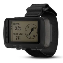 Garmin Foretrex 601 GPS