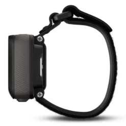 Garmin Foretrex 601 GPS -Nordsmin Shop garmin foretrex 601 gps 3