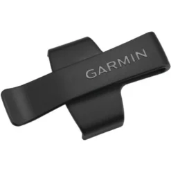 Garmin Glo Belt Kit