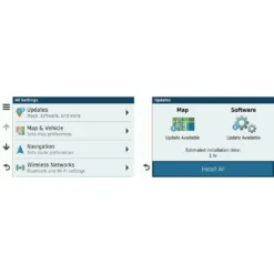 Garmin Gps Drivesmart 51 Lmt-S Europe Du Sud 11 Garmin Gps Drivesmart 51 Lmt-S Europe Du Sud -Nordsmin Shop garmin gps drivesmart 51 lmt s europe du sud 3