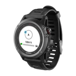 Garmin Gps Drivesmart 51 Lmt-S Europe Du Sud 13 Garmin Gps Drivesmart 51 Lmt-S Europe Du Sud -Nordsmin Shop garmin gps drivesmart 51 lmt s europe du sud 5